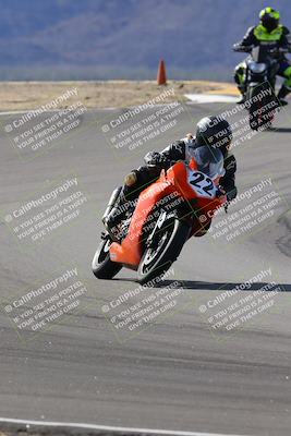 media/Nov-05-2022-SoCal Trackdays (Sat) [[f8d9b725ab]]/Turns 9 and 8 (1050am/